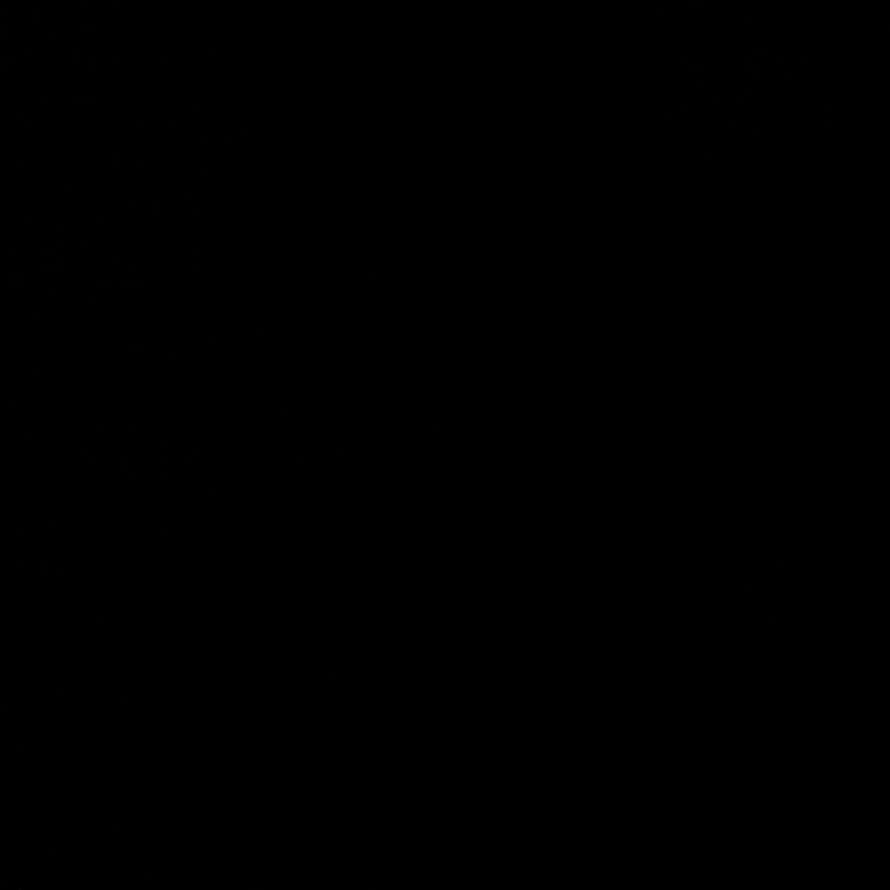 Meet your Posher, Kenia